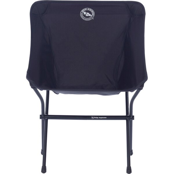 Big Agnes Mica Basin Camp Chair