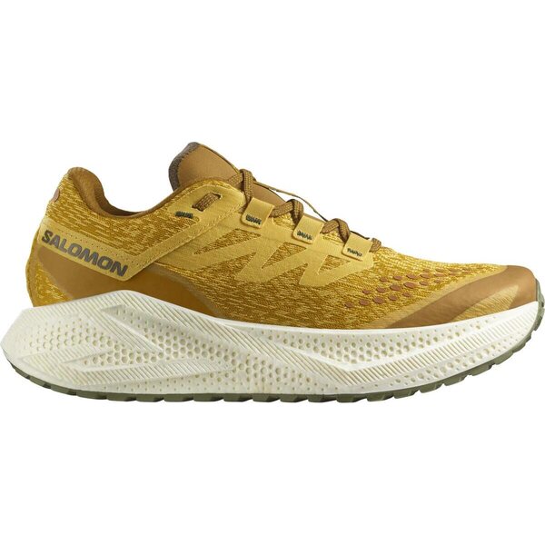 Salomon Aero Glide 3 Gravel Mens