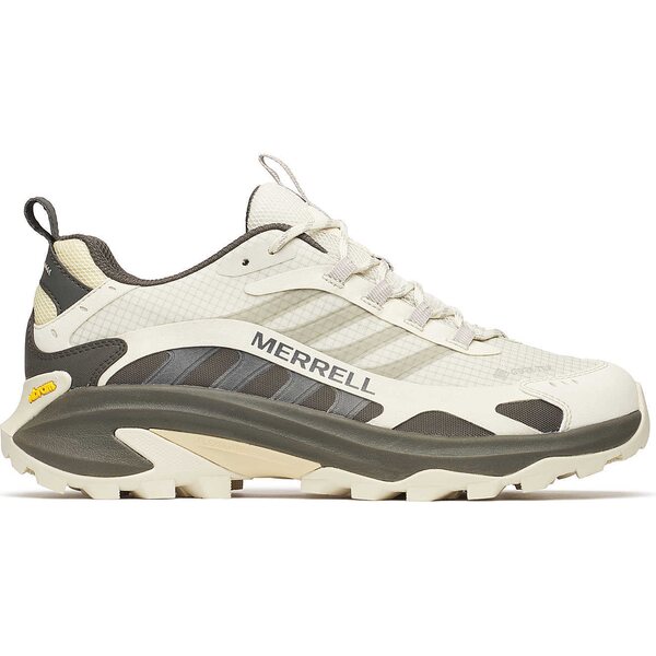 Merrell Moab Speed 2 GTX Mens
