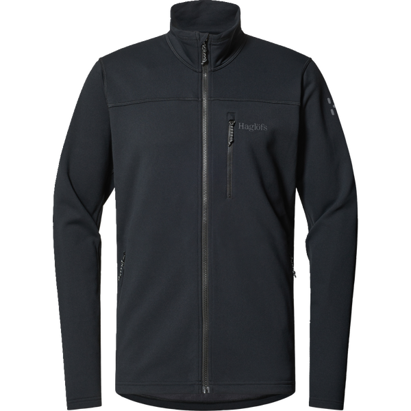 Haglöfs Rosson Mid Jacket Mens