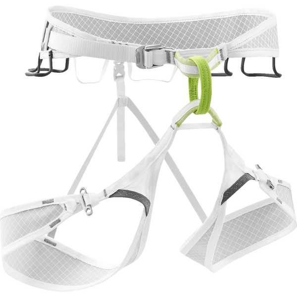 Edelrid Prisma Guide