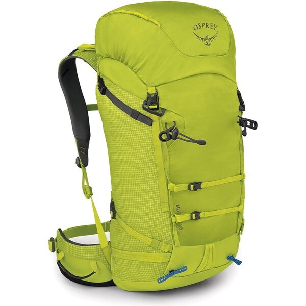 Osprey Mutant 38