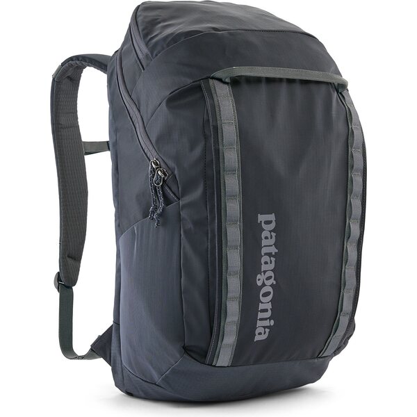 Patagonia Black Hole Pack 32L