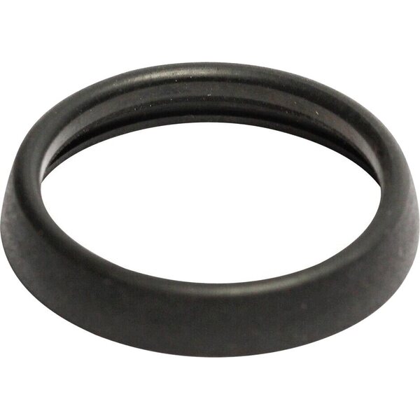 Meopta Ocular Rubber Ring Meostar R1