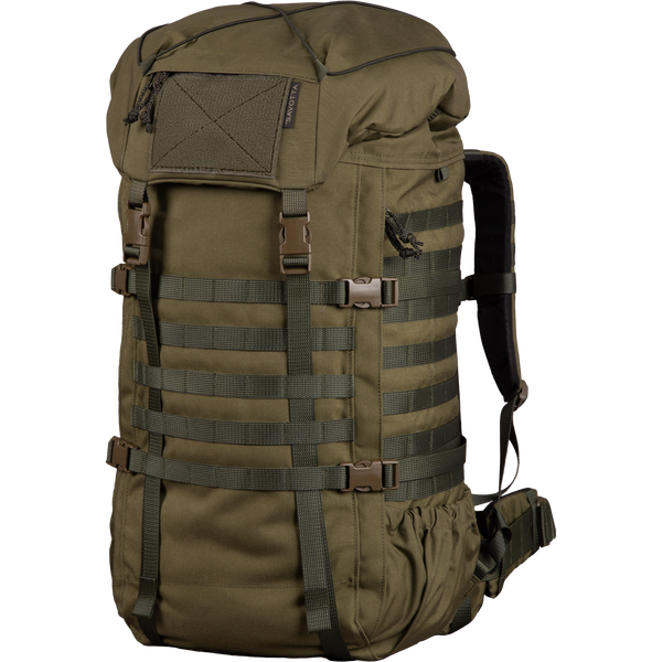 Savotta Kantamus 60L