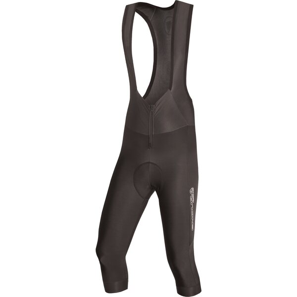 Endura FS260 Pro Thermo Bibknicker Mens