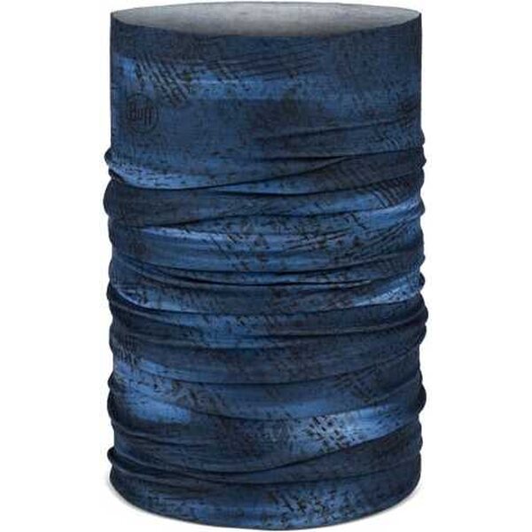 Buff Original