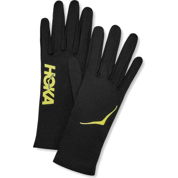 Hoka Airolite Run Gloves