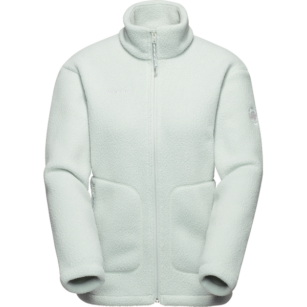 Mammut Falera ML Jacket Womens
