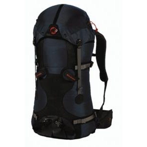 Mammut Ice 45
