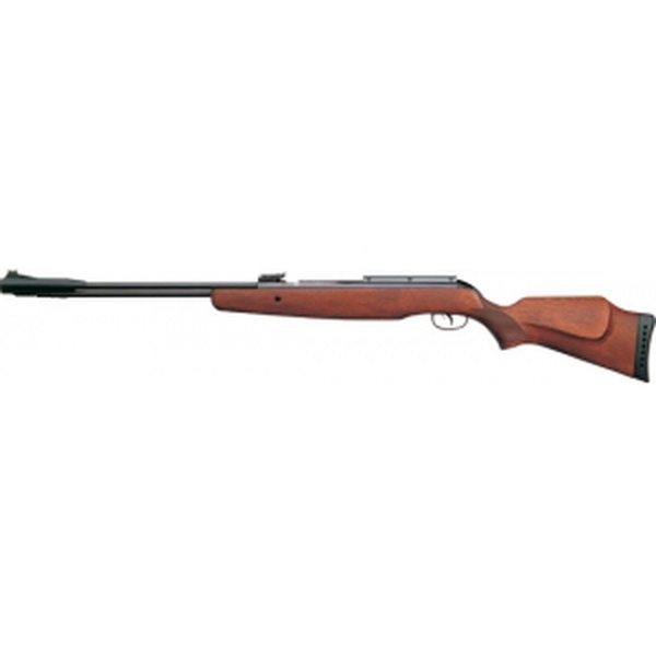 Gamo CFX Royal 5.5 mm