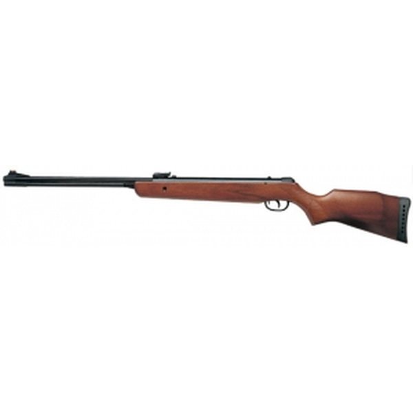 Gamo CF-30
