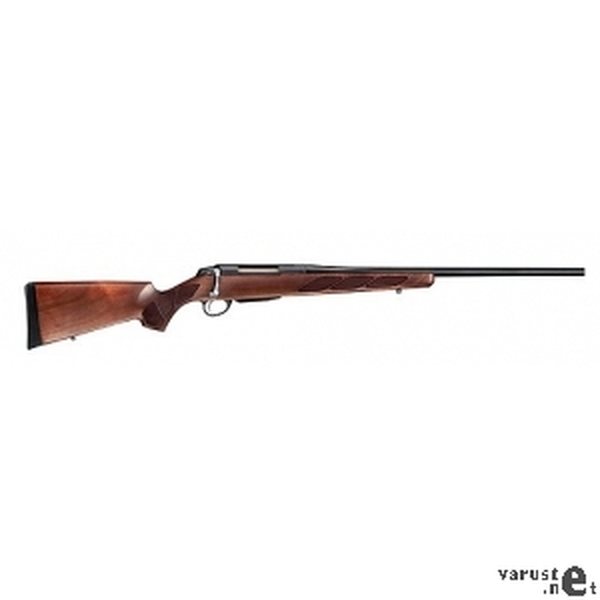 Tikka T3 Hunter 22-250 Rem