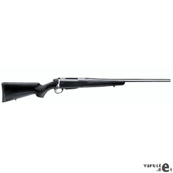Tikka T3 Lite Stainless 300 Win Short Mag