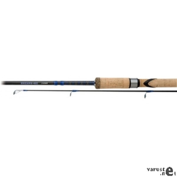 Shimano Exage minitele 180 ML
