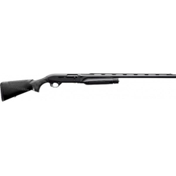 Benelli M2 Comfortech 12/76