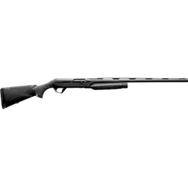 Benelli SBE II Comfortech 12/89