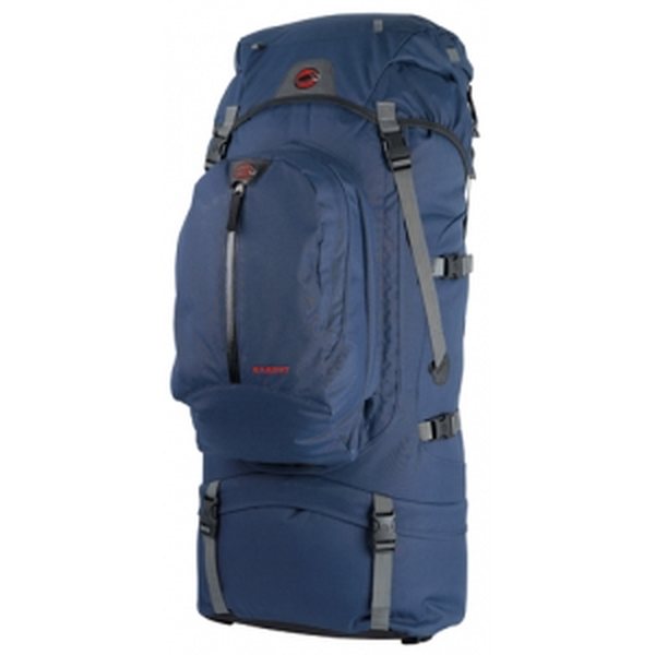 Mammut Outback 75 + 10 L