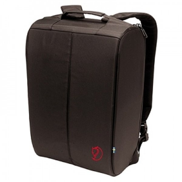 Fjällräven DePendler Big
