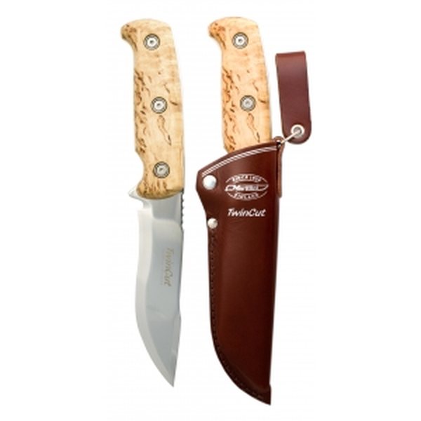 Marttiini WinCut 130