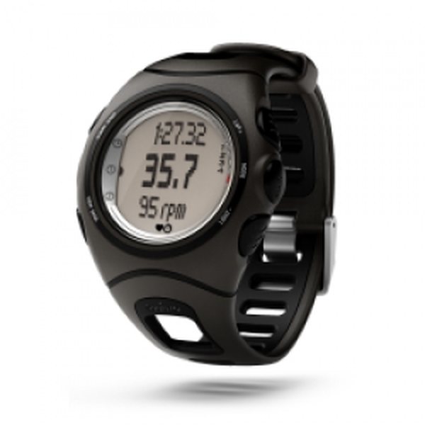 Suunto T6c
