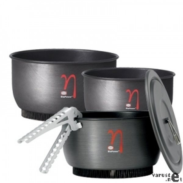 Primus EtaPower Pot 2.1 L