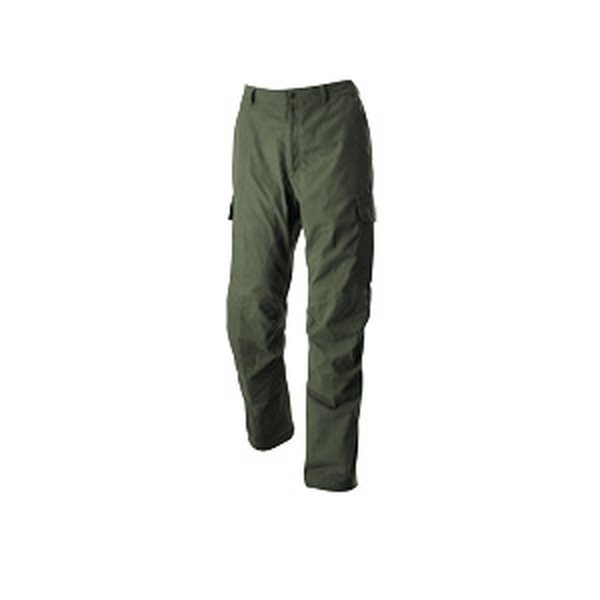 Fjällräven Hunter Hydratic Trousers