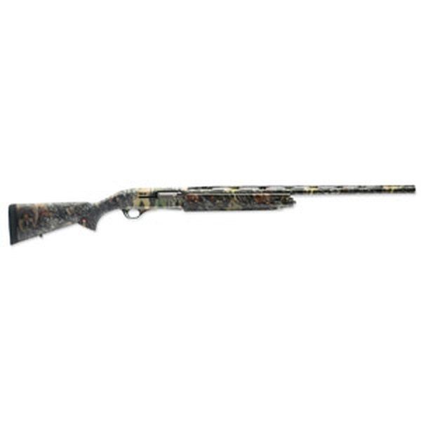 Winchester Super X3 Composite 12/89 Camo