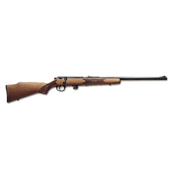 Marlin 925 .22LR Rifle
