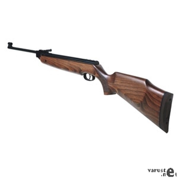 Weihrauch HW95 Ilmakivääri 5,5 mm