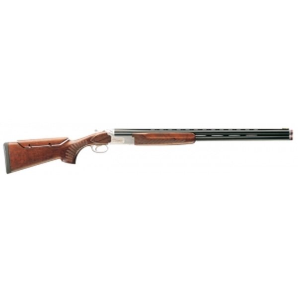 Winchester Select Energy Sporting 12/76