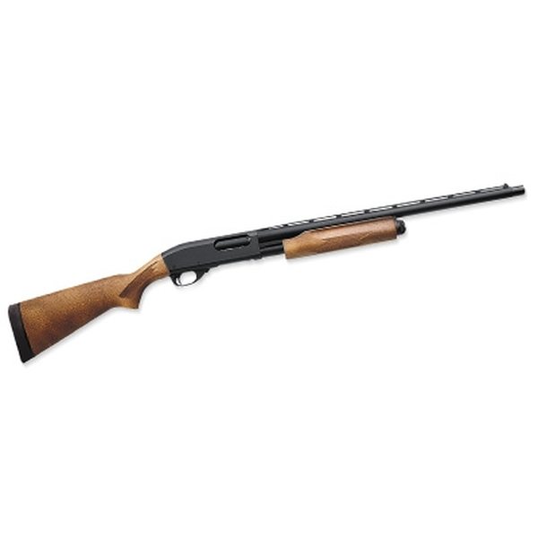 Remington 870 Express 12/76  28"