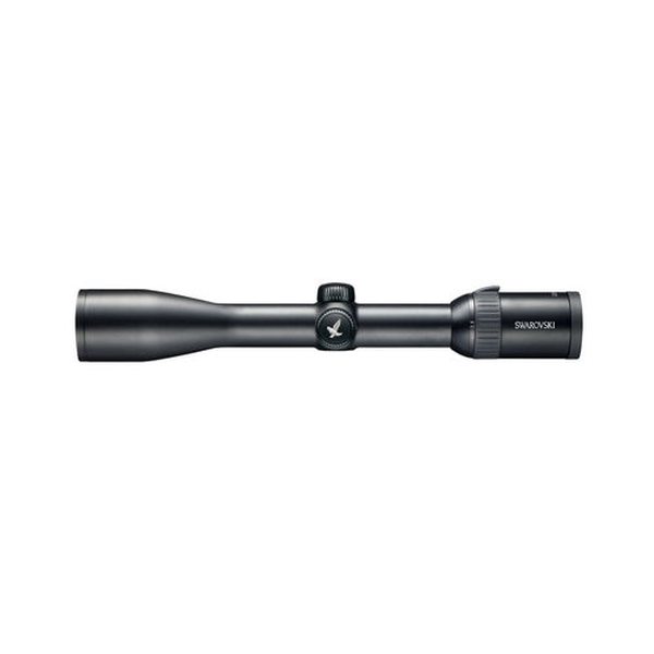 Swarovski Optik Z6 2,5-15x44