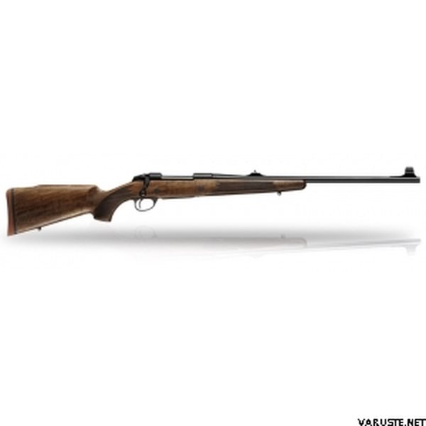 Sako 85 Hunter 338 Federal