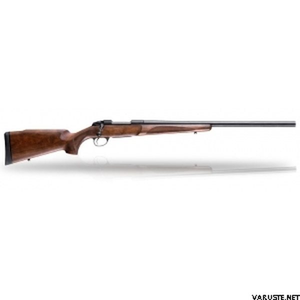 Sako 85 Varmint 223 Rem