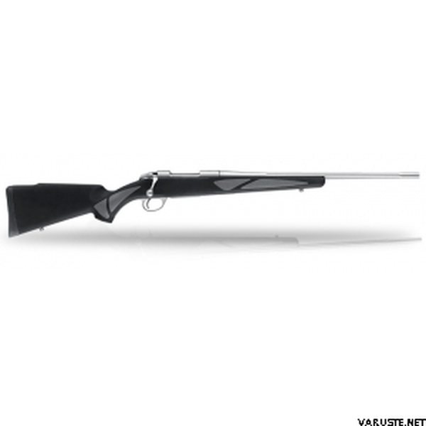 Sako 85 Finnlight 7mm Rem Mag