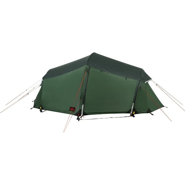 Fjällräven Sälka 3 tent