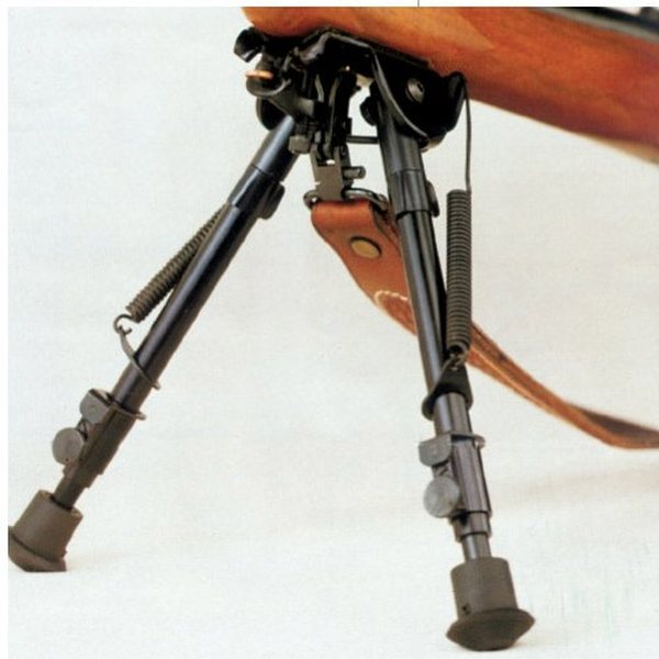 Caldwell Ampumatuki 23-33 cm