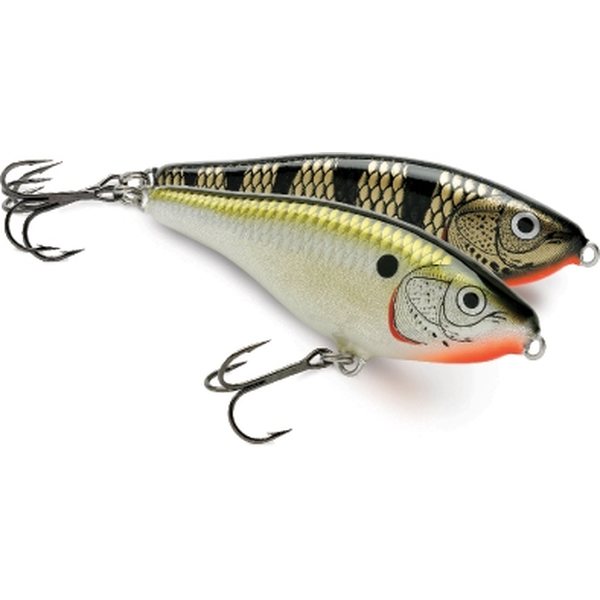 Rapala Glidin Rap 15cm GLR-15
