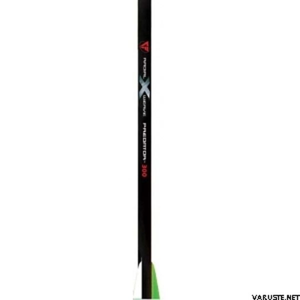 PSE Radial X Weave STL Hunter 300 Blazer