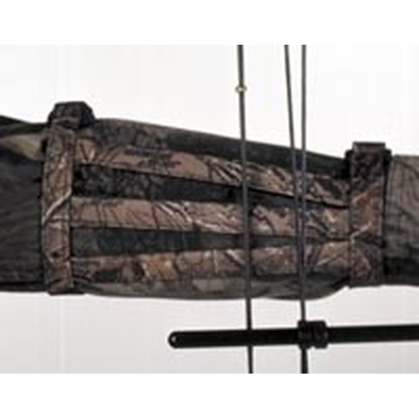 Hunterspec Vented Armguard
