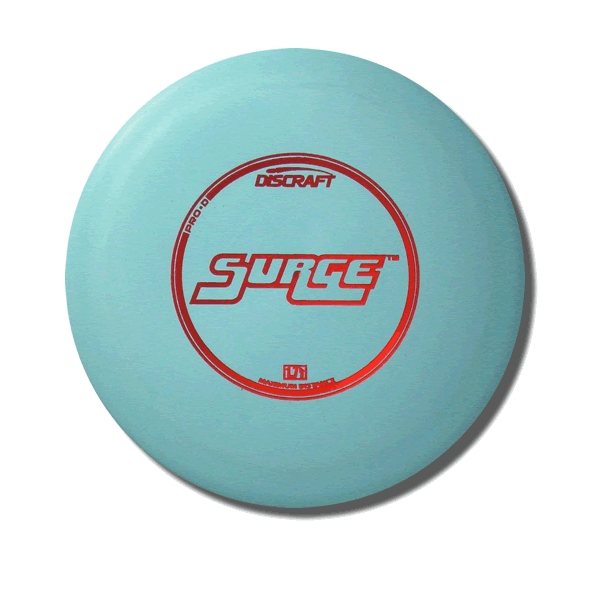 Discraft Pro-d Surge