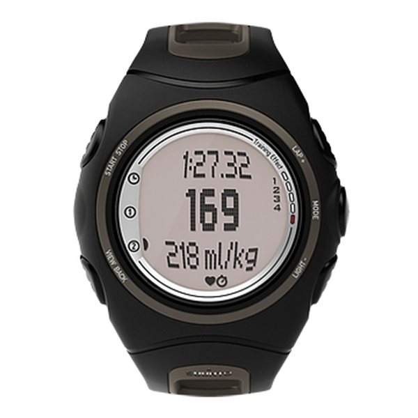 Suunto T6d