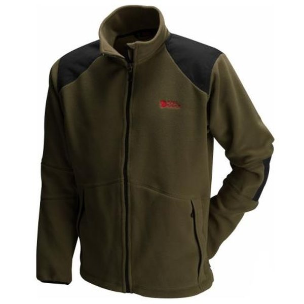 Fjällräven Birka Jacket