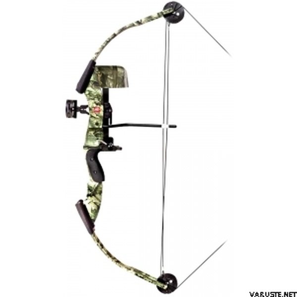 Pse shops deer hunter