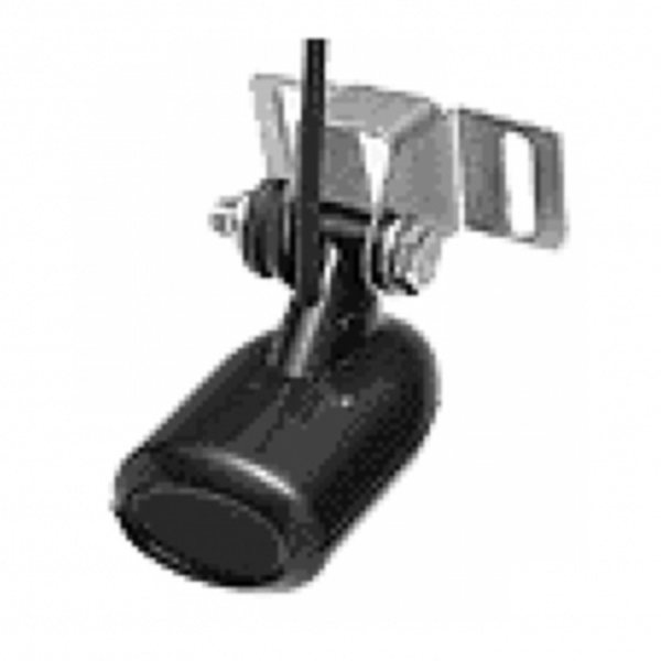 Lowrance HS-WS Peräpeilin anturi (mm. X25)