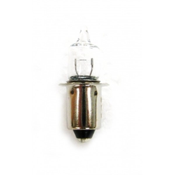 Technisub Bulb for Lumen X6
