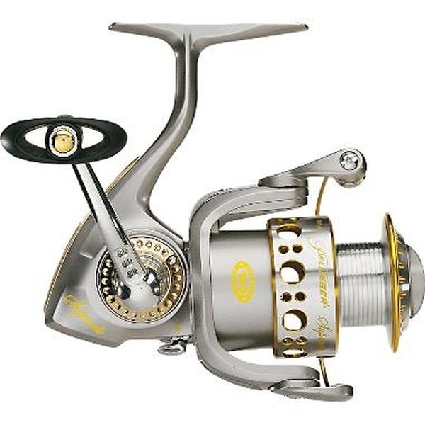 pflueger shakespeare