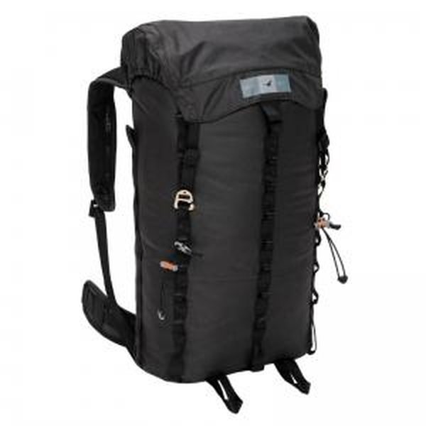 Exped backpack Mountain Pro 30L