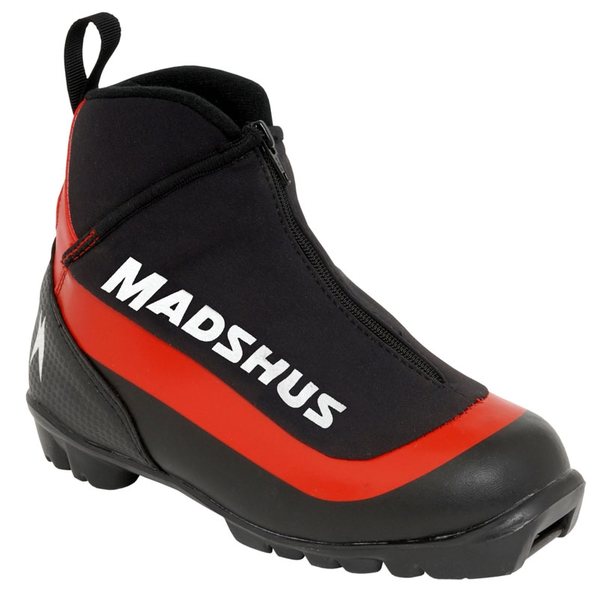 Madshus Super Race JR